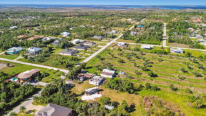 DJI_0172