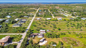 DJI_0175