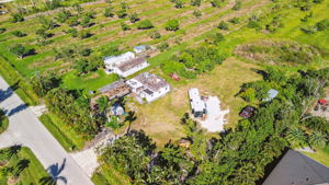 DJI_0157