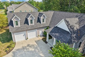 Treeline Dr-S1809-005.jpg