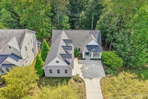 Treeline Dr-S1809-008.jpg