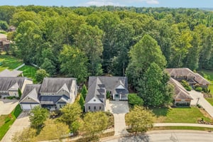 Treeline Dr-S1809-009.jpg
