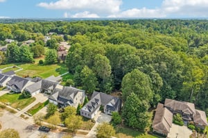 Treeline Dr-S1809-010.jpg