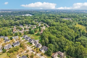 Treeline Dr-S1809-011.jpg