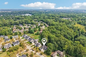 Treeline Dr-S1809-012.jpg