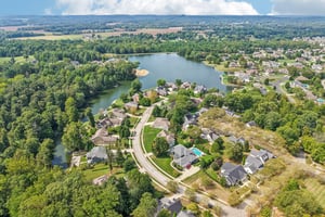 Treeline Dr-S1809-014.jpg