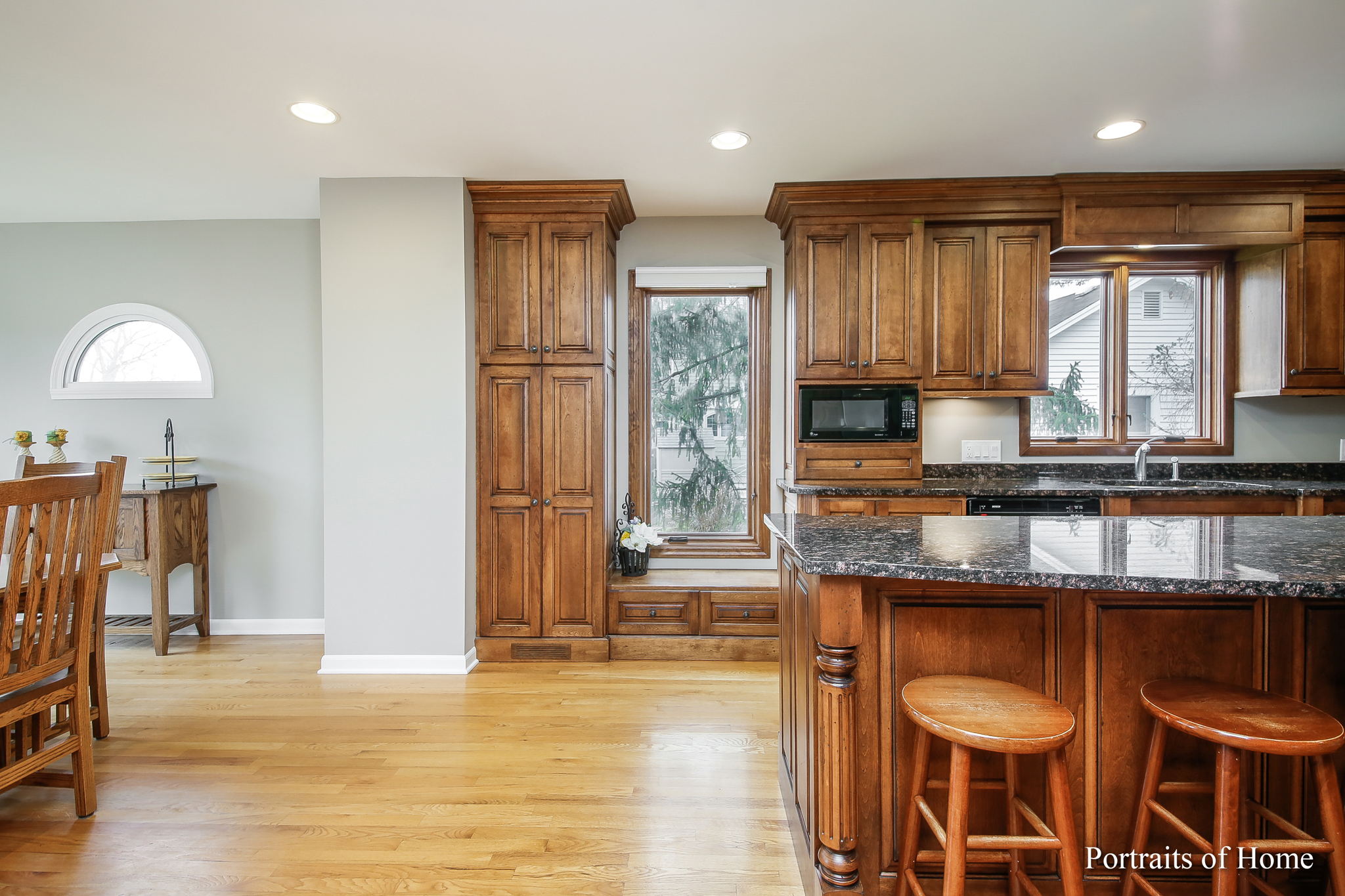 5600 Webster St, Downers Grove, IL 60516, USA Photo 11