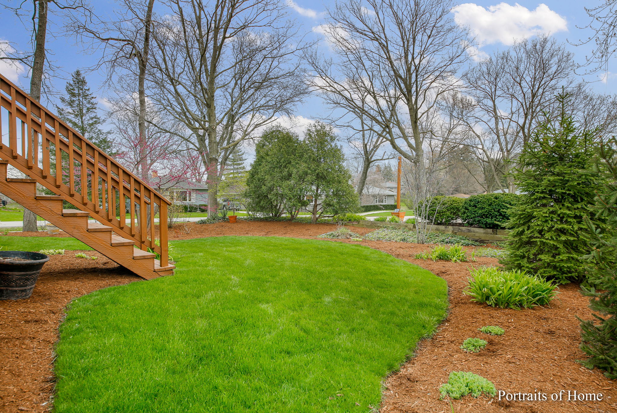 5600 Webster St, Downers Grove, IL 60516, USA Photo 32