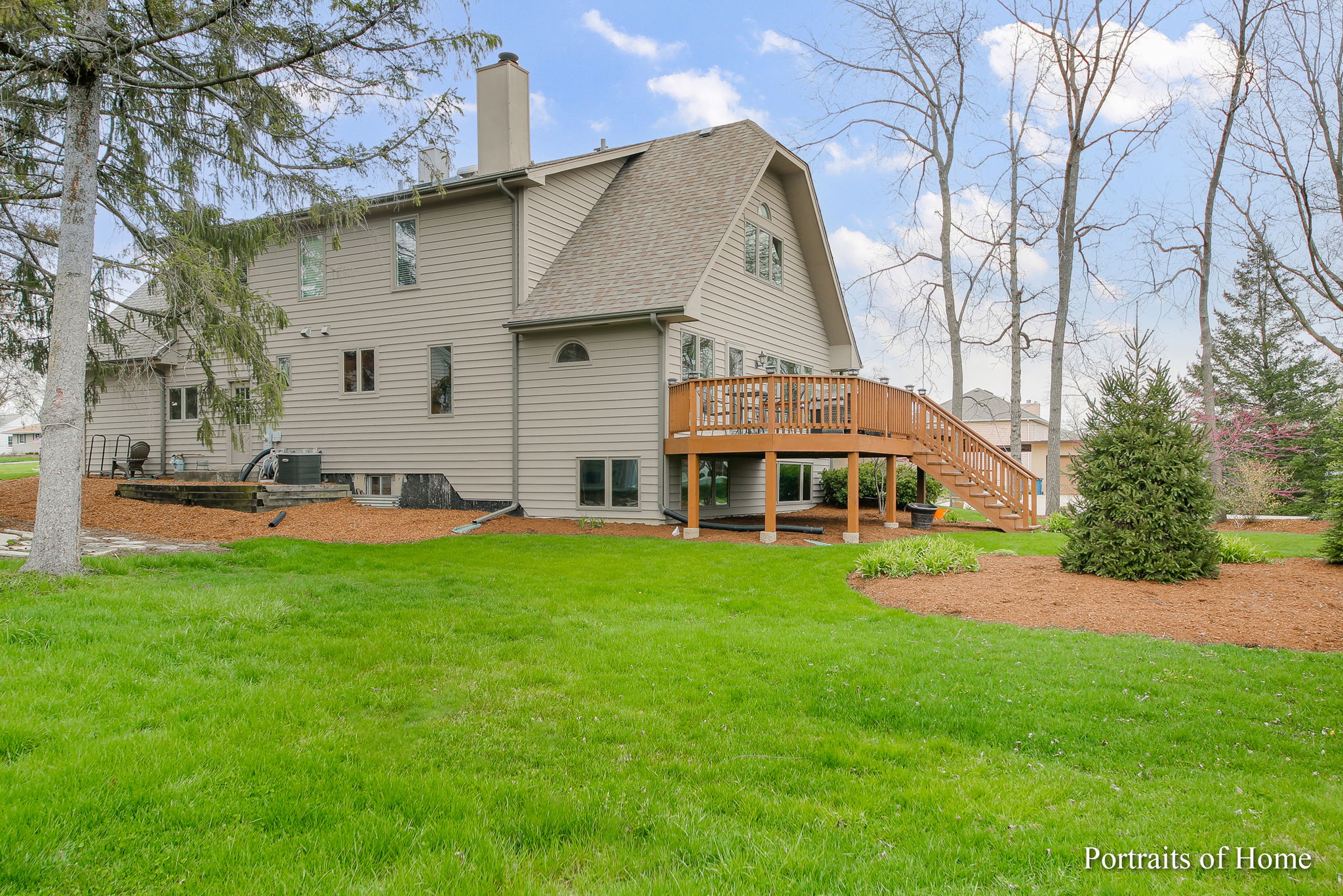 5600 Webster St, Downers Grove, IL 60516, USA Photo 34