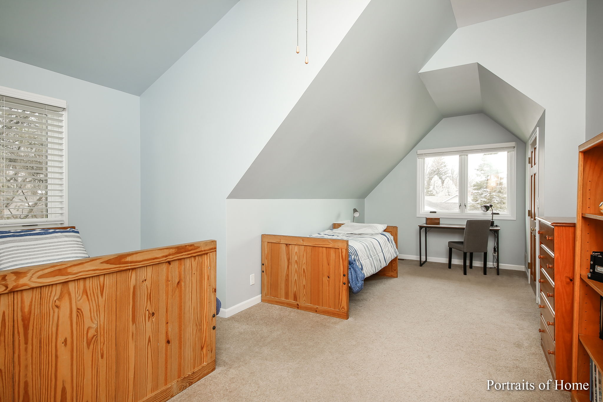 5600 Webster St, Downers Grove, IL 60516, USA Photo 20