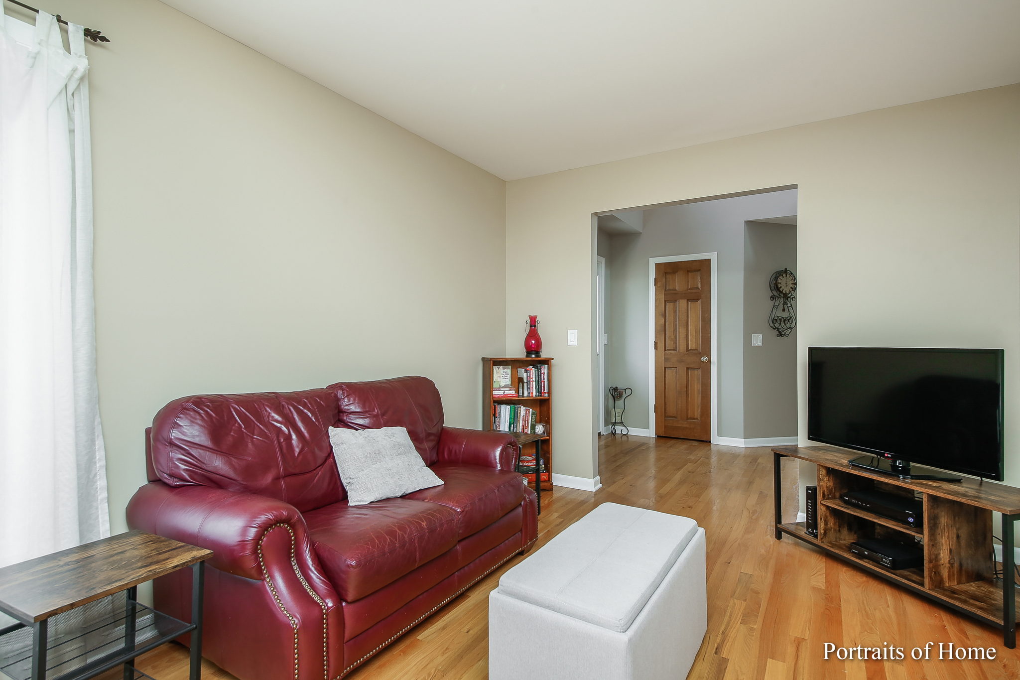 5600 Webster St, Downers Grove, IL 60516, USA Photo 13