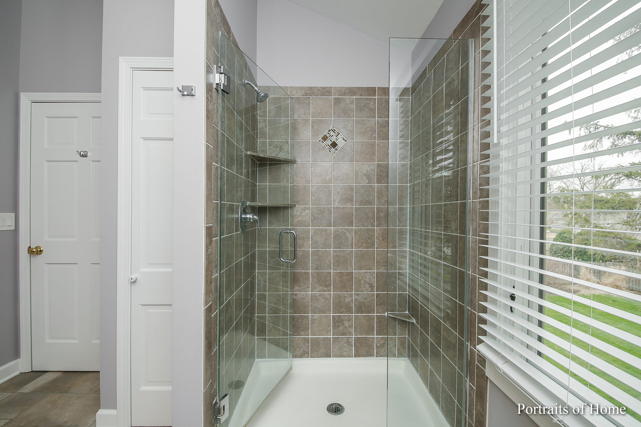 5600 Webster St, Downers Grove, IL 60516, USA Photo 19