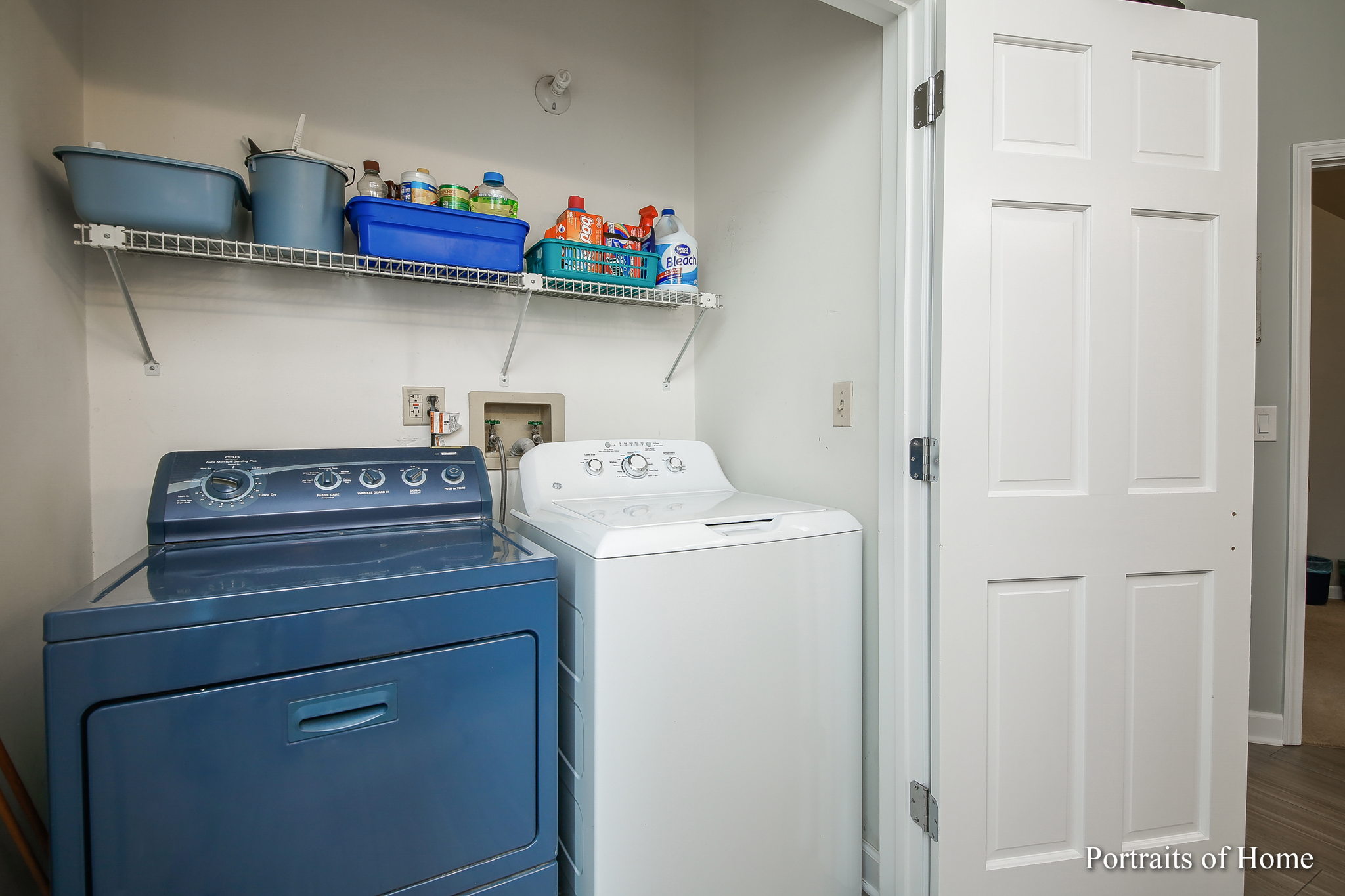 5600 Webster St, Downers Grove, IL 60516, USA Photo 25