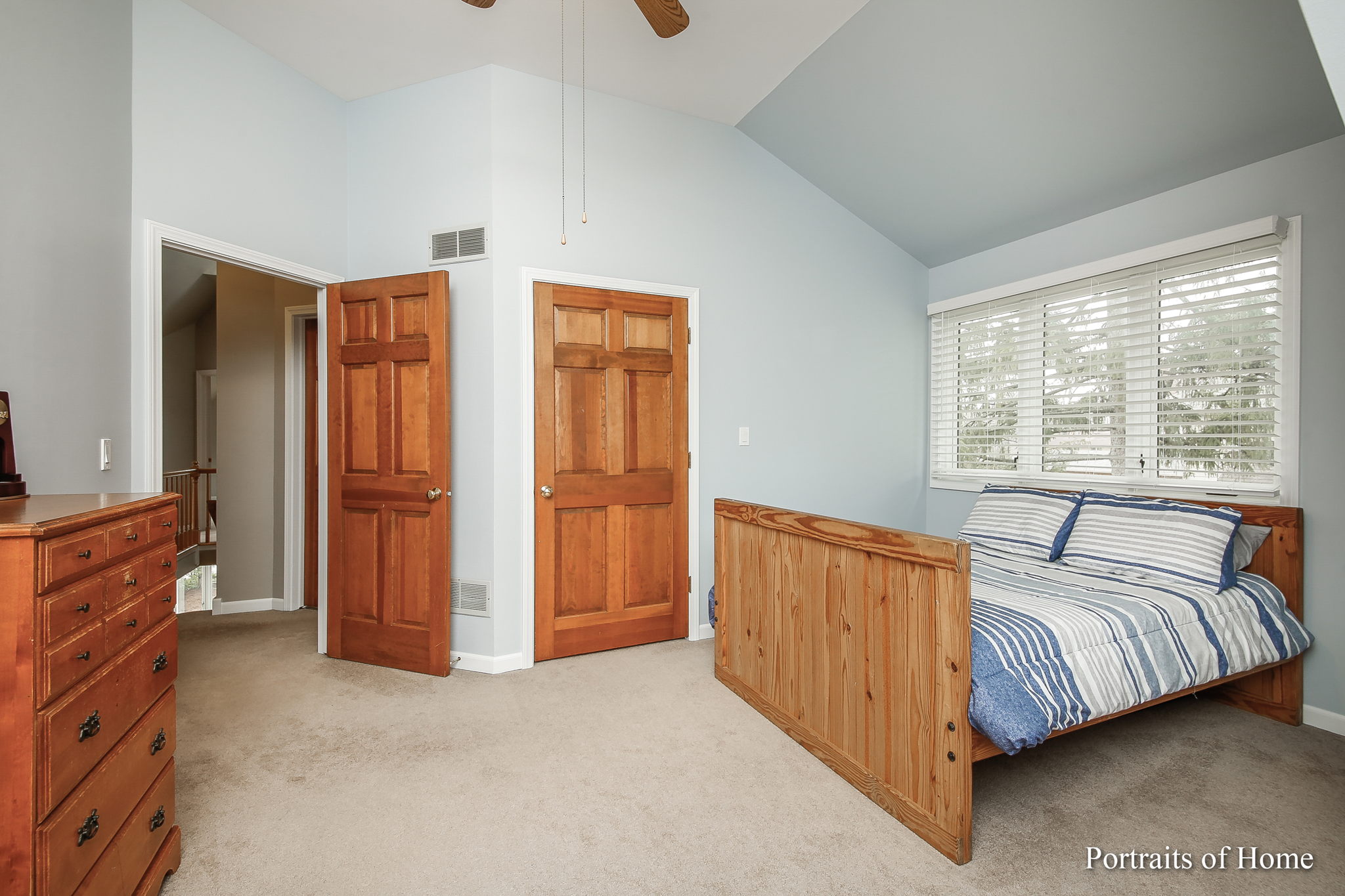 5600 Webster St, Downers Grove, IL 60516, USA Photo 21