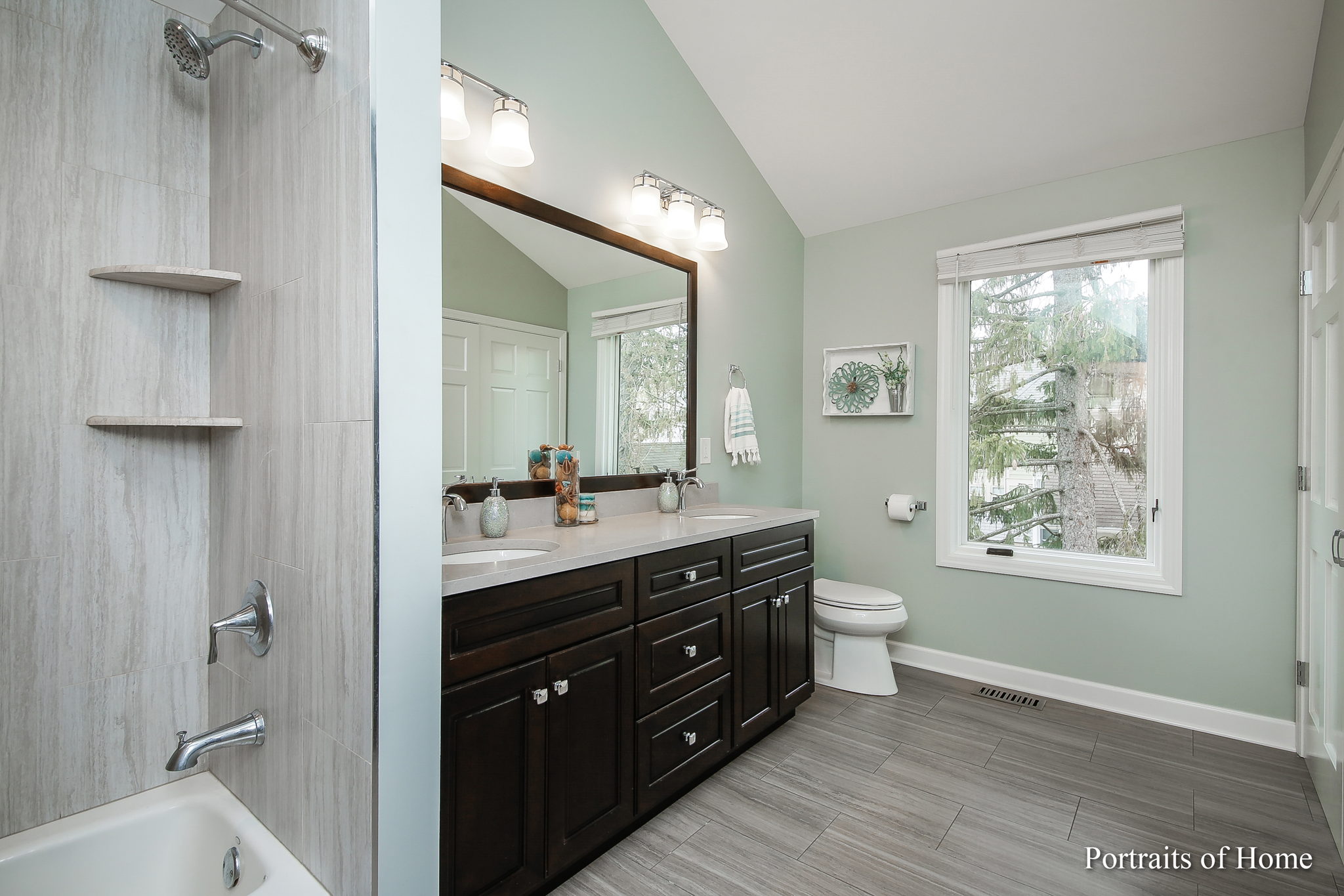 5600 Webster St, Downers Grove, IL 60516, USA Photo 24