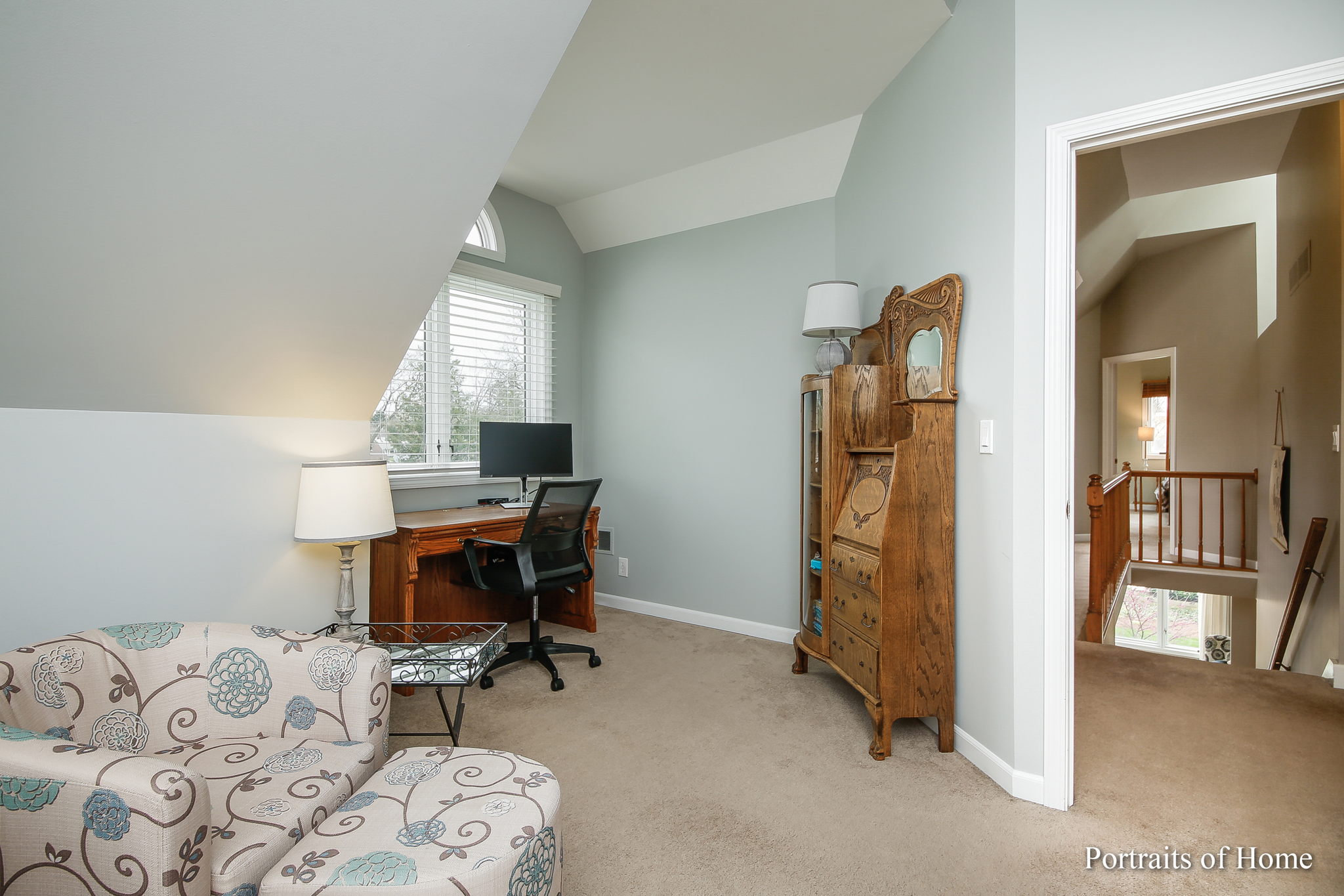 5600 Webster St, Downers Grove, IL 60516, USA Photo 23