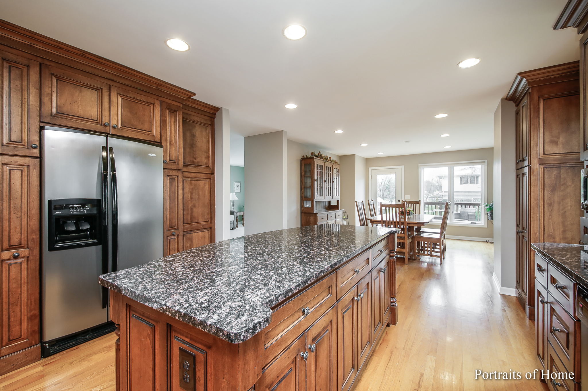 5600 Webster St, Downers Grove, IL 60516, USA Photo 8