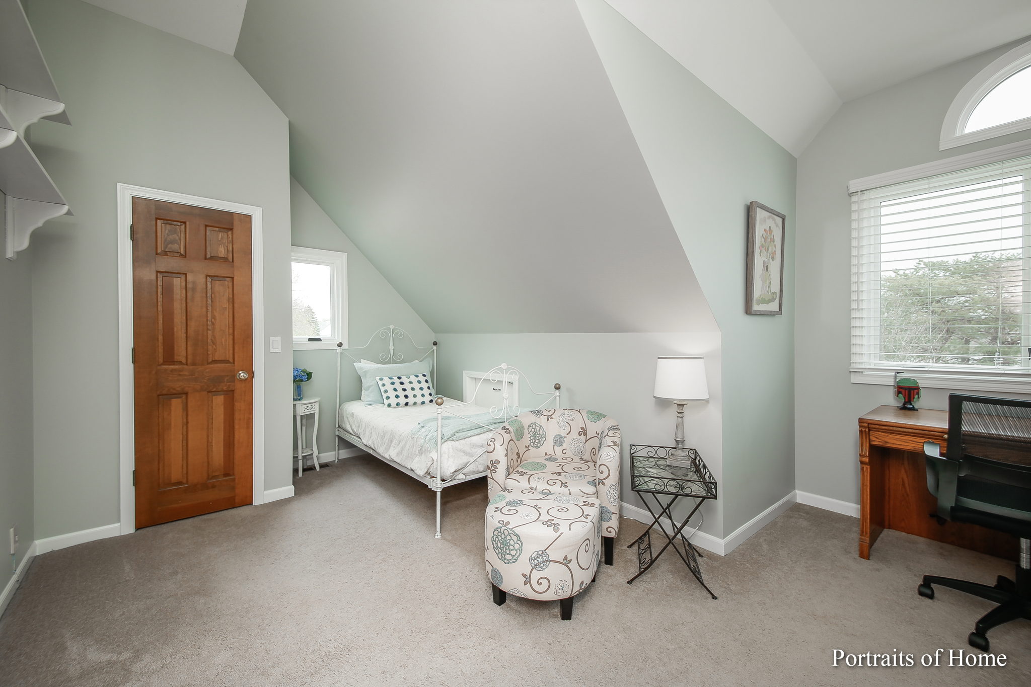 5600 Webster St, Downers Grove, IL 60516, USA Photo 22