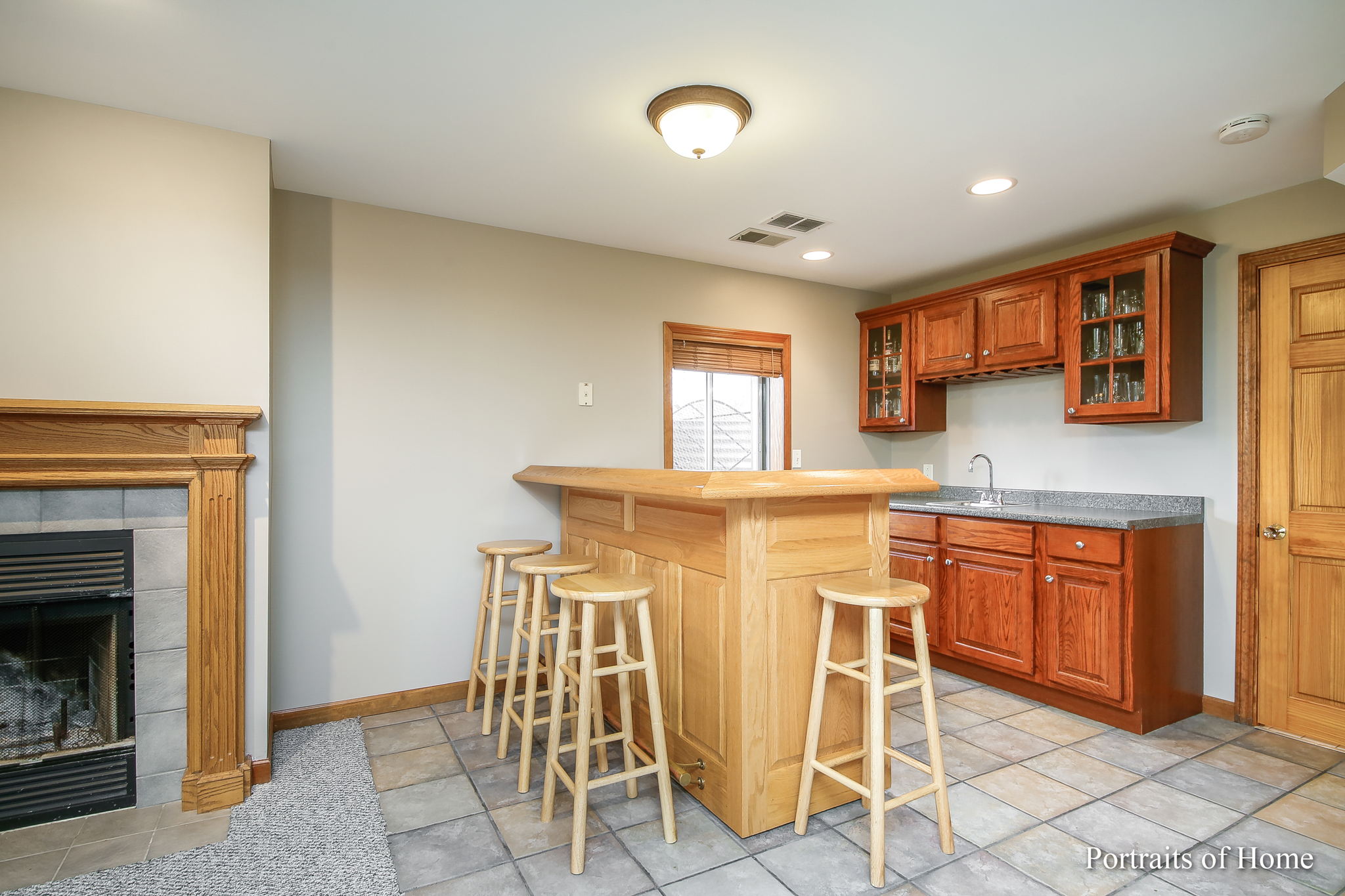 5600 Webster St, Downers Grove, IL 60516, USA Photo 28