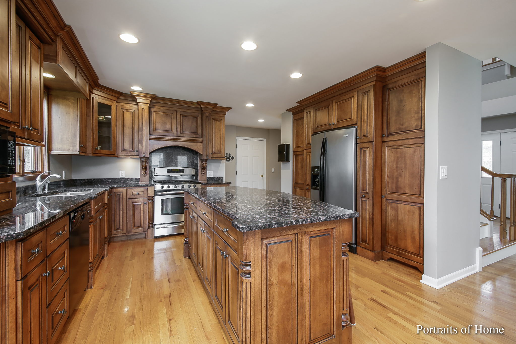 5600 Webster St, Downers Grove, IL 60516, USA Photo 6