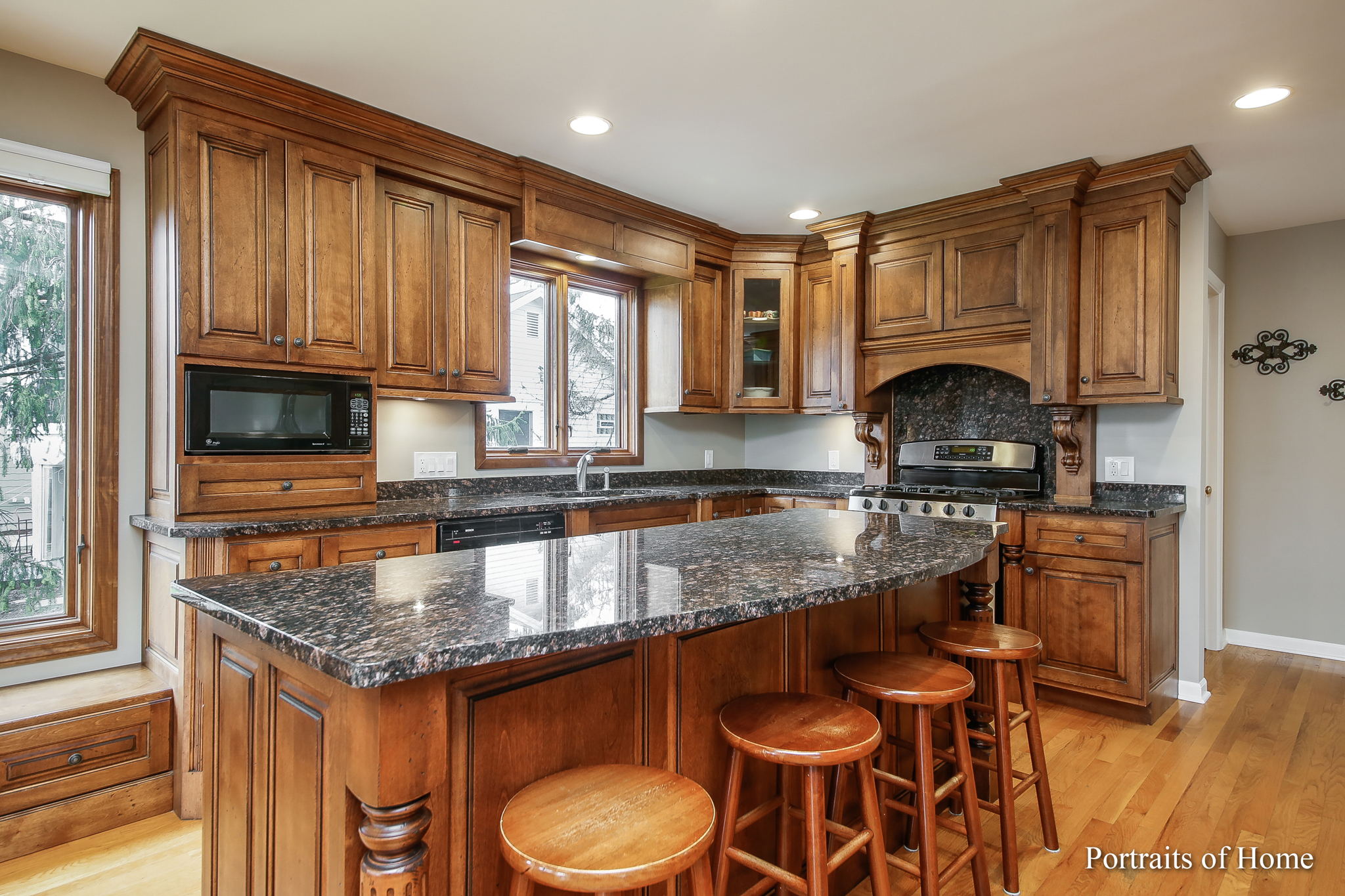 5600 Webster St, Downers Grove, IL 60516, USA Photo 7