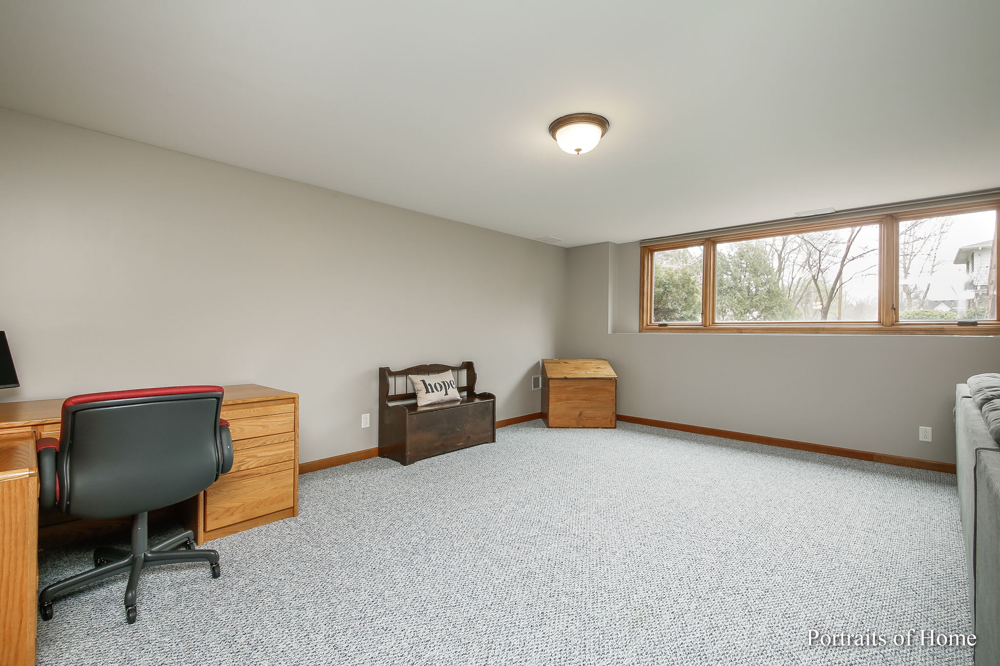 5600 Webster St, Downers Grove, IL 60516, USA Photo 29