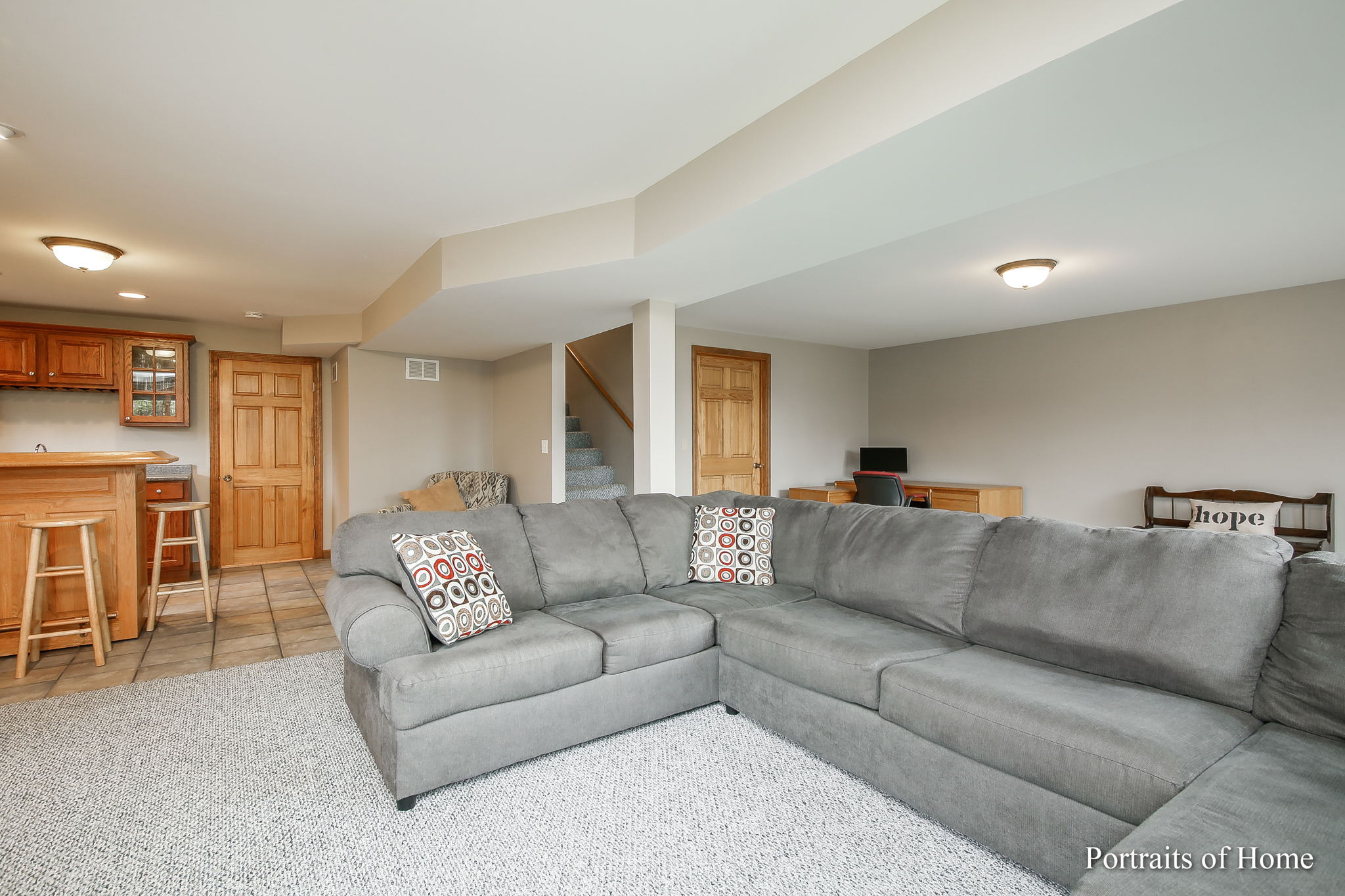 5600 Webster St, Downers Grove, IL 60516, USA Photo 26