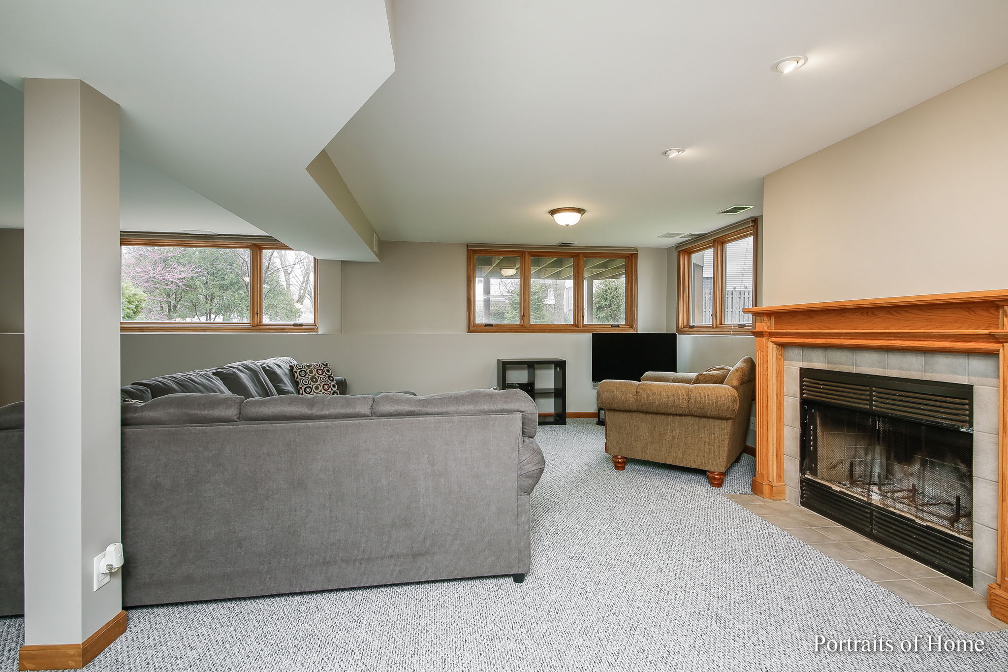 5600 Webster St, Downers Grove, IL 60516, USA Photo 27