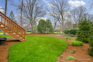 5600 Webster St, Downers Grove, IL 60516, USA Photo 31