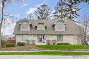 5600 Webster St, Downers Grove, IL 60516, USA Photo 0