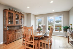 5600 Webster St, Downers Grove, IL 60516, USA Photo 9