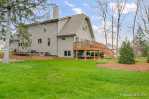 5600 Webster St, Downers Grove, IL 60516, USA Photo 33