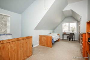 5600 Webster St, Downers Grove, IL 60516, USA Photo 19