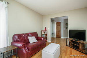 5600 Webster St, Downers Grove, IL 60516, USA Photo 12