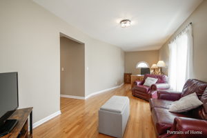 5600 Webster St, Downers Grove, IL 60516, USA Photo 13