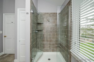 5600 Webster St, Downers Grove, IL 60516, USA Photo 18