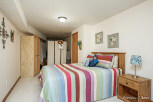 5600 Webster St, Downers Grove, IL 60516, USA Photo 29