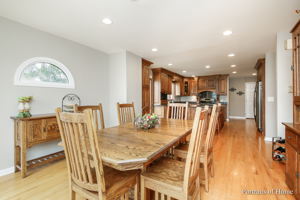 5600 Webster St, Downers Grove, IL 60516, USA Photo 11