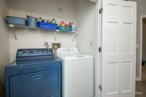 5600 Webster St, Downers Grove, IL 60516, USA Photo 24