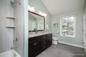 5600 Webster St, Downers Grove, IL 60516, USA Photo 23