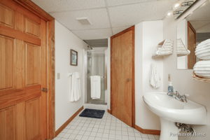 5600 Webster St, Downers Grove, IL 60516, USA Photo 30