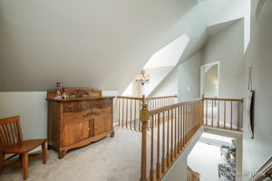 5600 Webster St, Downers Grove, IL 60516, USA Photo 15