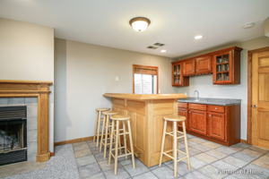 5600 Webster St, Downers Grove, IL 60516, USA Photo 27