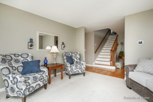 5600 Webster St, Downers Grove, IL 60516, USA Photo 4