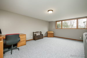 5600 Webster St, Downers Grove, IL 60516, USA Photo 28