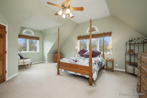 5600 Webster St, Downers Grove, IL 60516, USA Photo 16