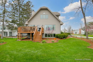 5600 Webster St, Downers Grove, IL 60516, USA Photo 32