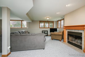 5600 Webster St, Downers Grove, IL 60516, USA Photo 26