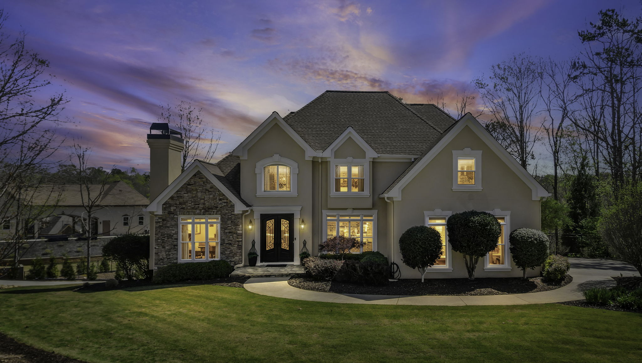 DJI_0077_addon_dtd-3