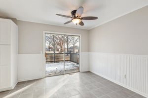 7740 - 5601 NE San Rafael Dr_009.jpg